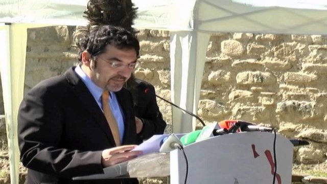 Reforma administrativo-territoriale, Çuçi: Garantohet përmirësim i shërbimeve