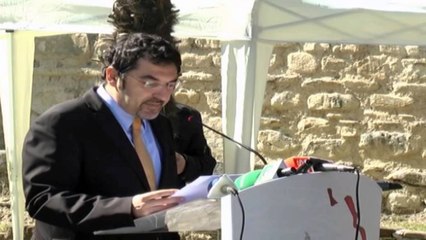 Reforma administrativo-territoriale, Çuçi: Garantohet përmirësim i shërbimeve