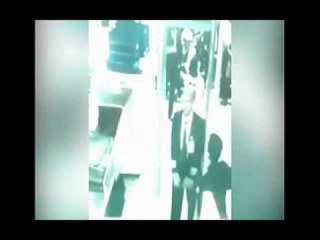 FBI: Aeroplani mund të ketë ateruar diku, pasagjerët mbahen peng