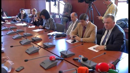 KLSH "shuplakë" shtetit: "Mban" në gjirin e vet të akuzuarit për korrupsion