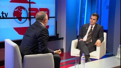 Fatos Hoxha kritika Bashës:Të tregojë se po e drejton ai PD-në