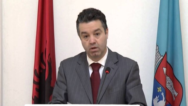 Konflikti për bulevardin e Tiranës, Gjykata Administrative rrëzon bllokimin e INUK