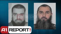 A1 Report - Relacioni per Sirine, ja emrat e 6 shqiptareve te vrare ne luftime