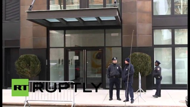 The Rolling Stones anulon koncertin në Australi.Shkak, vdekja e të dashurës së Jagger, Scott