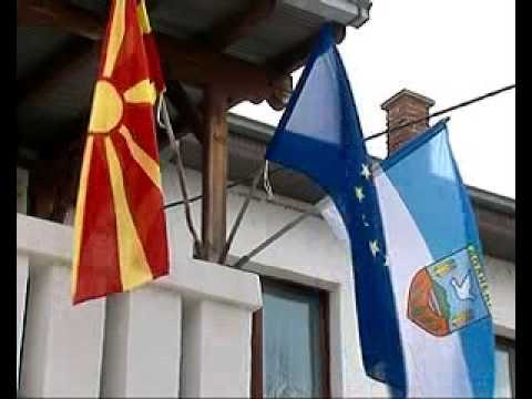 Dollnen, BDI-ja akuzon PDSH-në