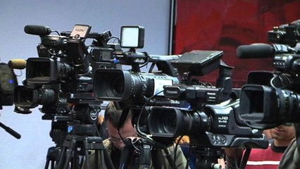 Krimi mjedisor tani vepër penale, Naço: Dhe organizata ndërkombëtare të përfshira