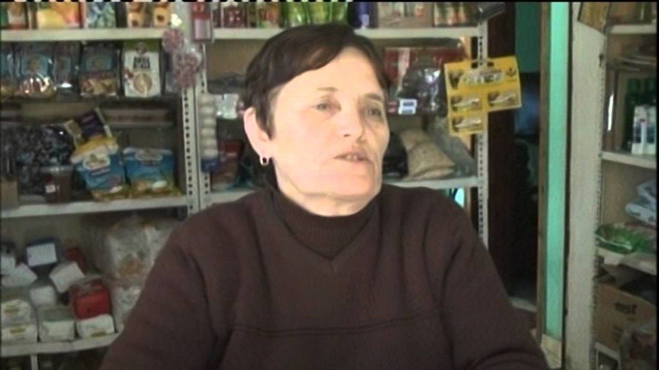 Historia e xhihadistit Bledar Hamza. Si u indoktrinua nga feja islame, përfshiu edhe vajzën me gruan