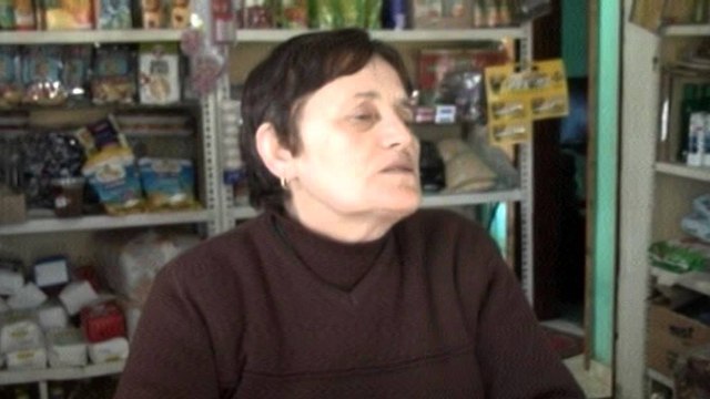Xhihadisti i vrarë apo i zhdukur në Siri? Tezja e Denis Hamzës: S'dimë asgjë për fatin e tij