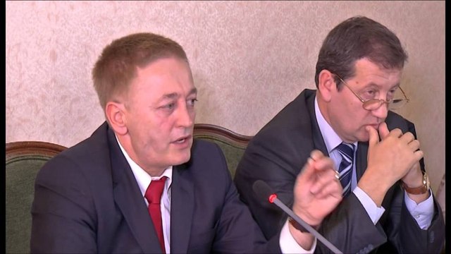 Alarmi në prag të sezonit, ERRU: Vlora e Saranda të zhytura në ujëra të zeza