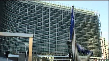 Presidenti i Bashkimit Europian, Van Rompoy mohon: Nuk do të shkoj në Moskë