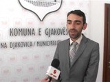 Lajme - Reagimi i Komunës ndaj deklaratave të AAK-së