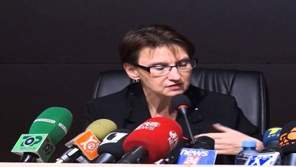 Franca: Mos numëroni dështimet me statusin, varet nga ju, jo nga BE