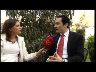 "One Morning" - drejtpërdrejt, Ervin Salianji; Avokati përballe problemeve të qytetarëve