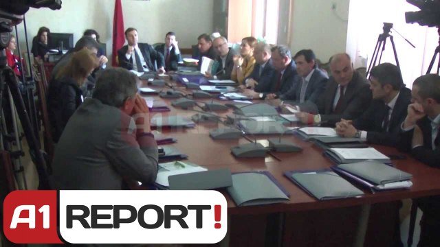 A1 Report - Sezoni turistik, furnizimi me uje i bregdetit, ERU: Situata dramatike