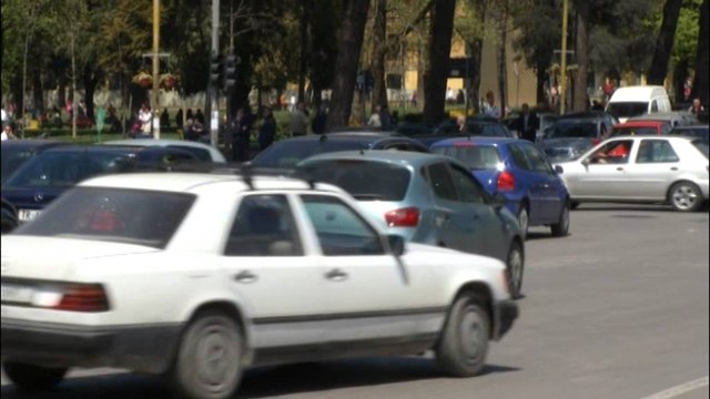 FMN rrit 10 taksa për shqiptarët, publikohen kushtet për dhënien e huasë prej 330 mln euro
