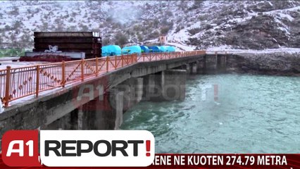 A1 Report - Edicioni i Lajmeve, 19 Mars 2014 - Albania News