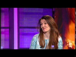 Naten Vone 18 Mars 2014