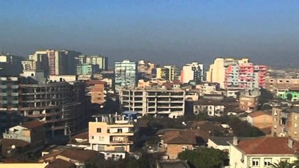 Tarifa të reja për shërbimin përmbarimor. Eliminohen praktikat se si përmbaruesit zhvatnin klientët