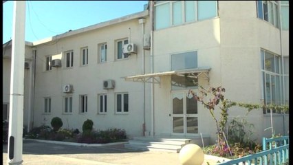 4 peshkatarë sinjal sos në det, shpëtohen nga roja bregdetare dhe Guardia di Financia