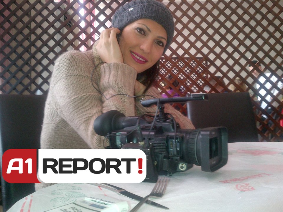 Dasara nuk eshte dhe aq trime sa pretendon! Ndiq videon