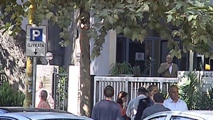 Miratohet nga kuvendi ligji antimafia. Risia, i dyshuari ka "barrën e provës" për pasurinë