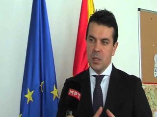 Пристапниот дијалог со ЕУ ќе продолжи по изборите