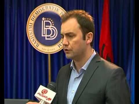 BDI ka caktuar bartësit, ministrat në fund të listave