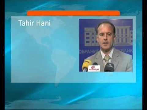 Maqedoni-Kosovë projekte të përbashkëta për fondet IPA2