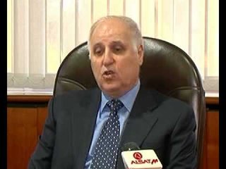 riza në Ukrainë, mund të ketë pasoja në furnizimin e Maqedonisë me gaz