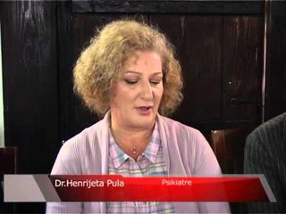 Lajme - Edukata seksuale në shkolla