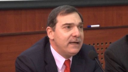 Statusi i Shqipërisë në BE, ambasadori grek: Ne votën, ju plotësoni kushtet