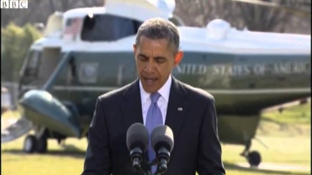 BE firmos marrëveshjen me Ukrainën, Brukseli nis tërheqjen nga perëndimi të Kievit