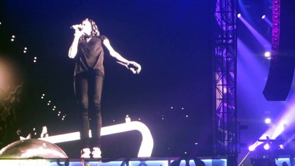 OTRA Toronto - Better Than Words