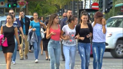Regjistrimi i numrave celularë, AKEP shtyn proçesin deri me 15 maj