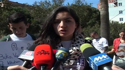 Lezha qyteti më i shtrenjtë ?! Banorët: Zyra e Mbrojtes së Konsumatorit hesht