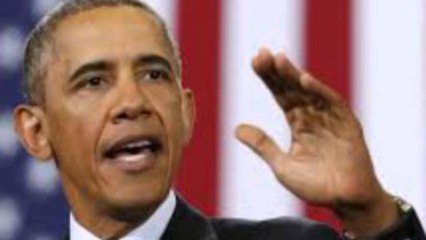 Papa Françesko më "i forti" i gjithë botës në listën e "Fortune", mungon Obama