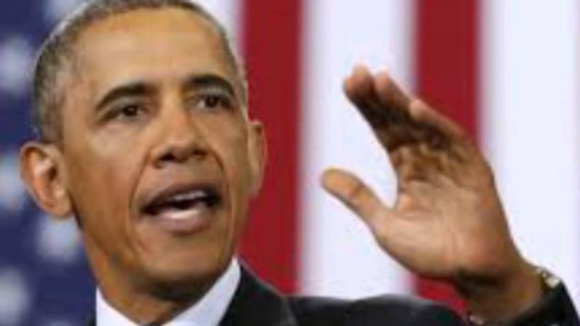 Papa Françesko më i forti i gjithë botës në listën e Fortune , mungon Obama
