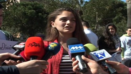 Lezha, qyteti më i shtrenjtë. Studimi: Produktet e konsumit 30% më të larta se qytetet e tjera