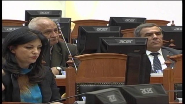 Reforma territoriale, Rama letër Bashës. Kryeministri: Jam i gatshëm t'ju takoj sy më sy