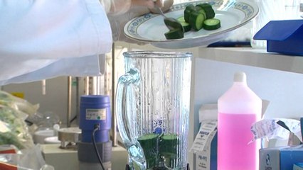 ISUV qetëson shqiptarët: Kastravecat nuk kanë hormone, konsumojini