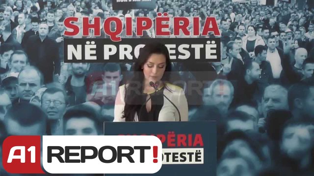 PD:Shëndetësia e Ramës me drejtorë të arrestuar për kontrabandë ilaçesh, PS hedh poshtë akuzat