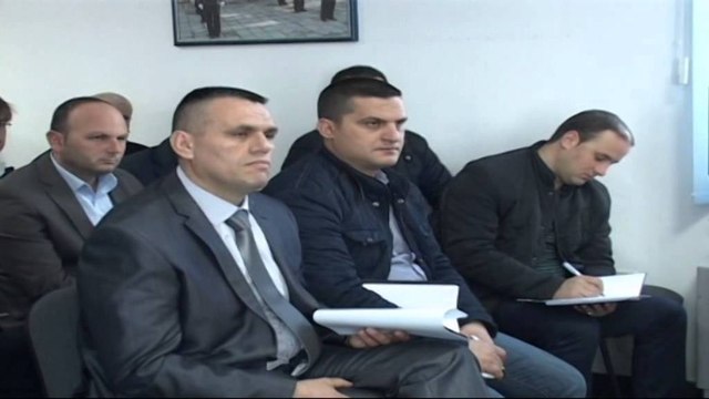 Lezhë, takim kundër prodhimit të narkotikëve. Policia e shtetit kërkon bashkëpunim me vendorët