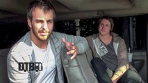 Between The Trees - BUS INVADERS (The Lost Episodes) Ep. 61