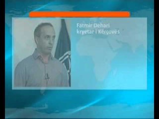 BDI-ja intensifikon fushatën për marrjen e deputetëve të diasporës