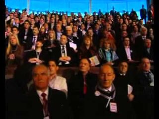 Nesër fillon fushata për zgjedhjet presidenciale