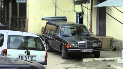 I jep fund jetës pas pushimit nga puna, agronomi 58-vjeçar 45 ditë i vdekur në banesë