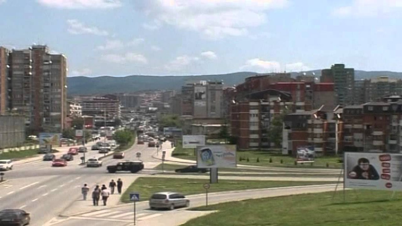 15 vjet nga bombardimet e NATOs, Kosova sot më pranë anëtarësimit në