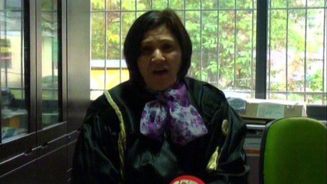 Dhuna në familje shënon rritje, psikologët: Fenomeni shqetësues, shifrat janë të larta