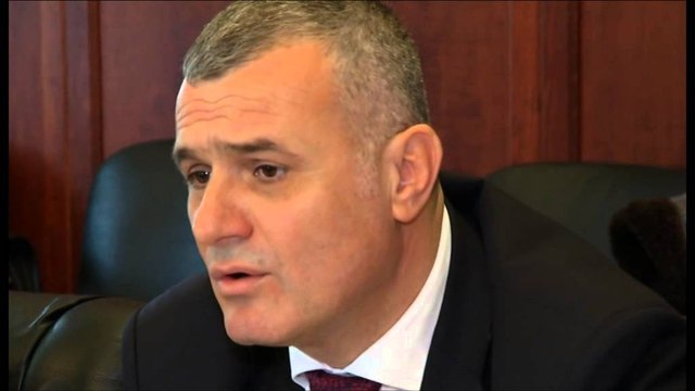 Konsensus PD-PS për ligjin e ri të KLSH, Leskaj: Duhet të auditojmë edhe tatimet