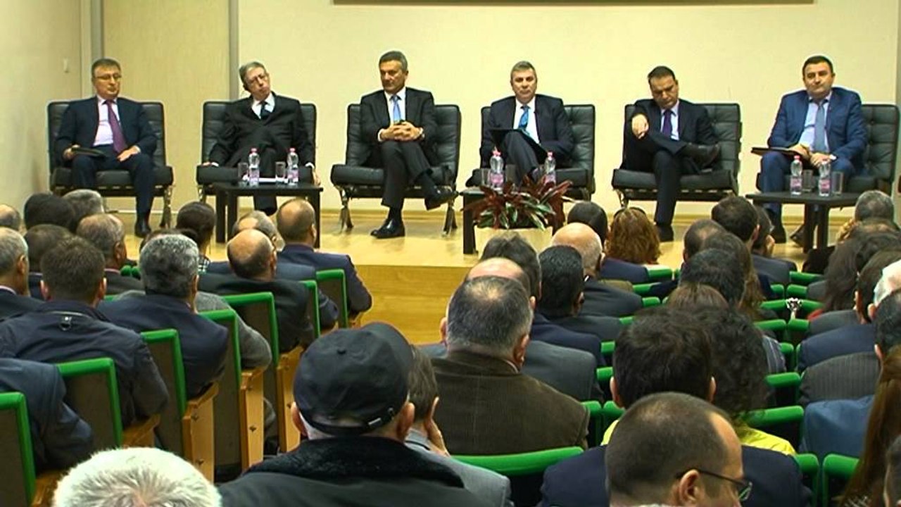 Ndryshimi i çmimit të energjisë, Gjiknuri:Po analizojmë sistemin